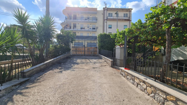 Casa indipendente in vendita a Priverno