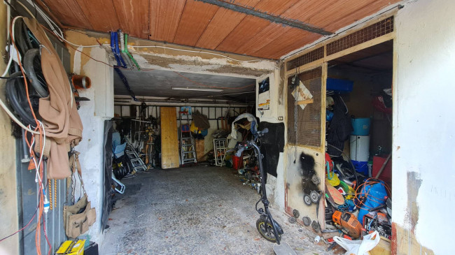 Casa indipendente in vendita a Priverno