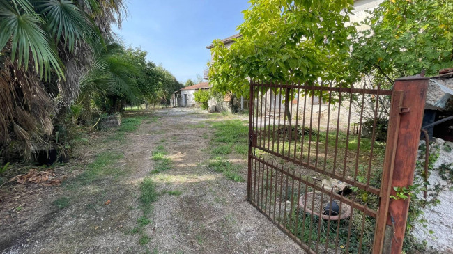 detached house for sale in Roccasecca