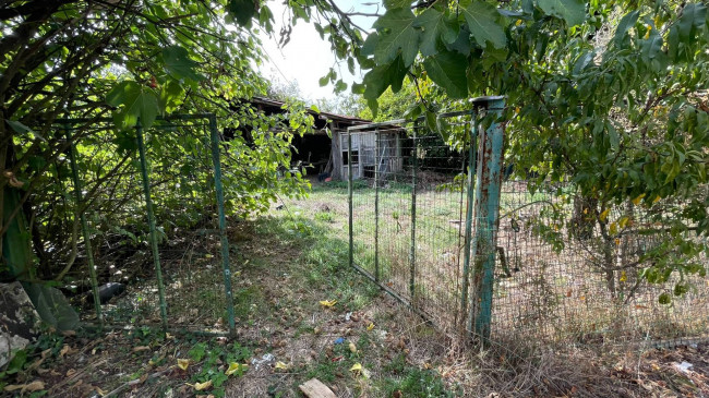 detached house for sale in Roccasecca