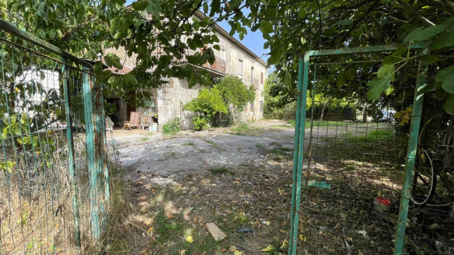 detached house for sale in Roccasecca