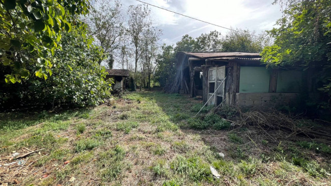 detached house for sale in Roccasecca