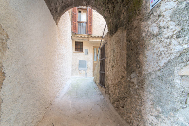 touristic for rent in Arpino