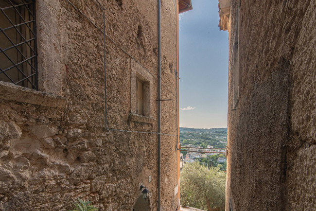 touristic for rent in Arpino