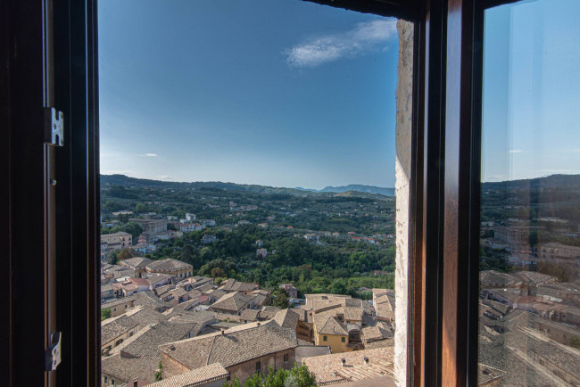 touristic for rent in Arpino