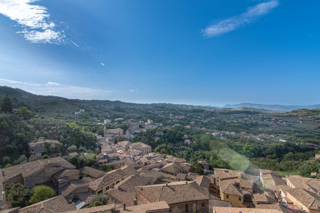 touristic for rent in Arpino