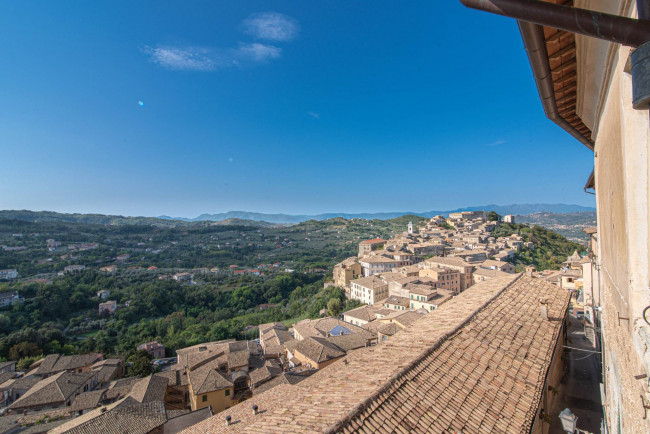 touristic for rent in Arpino