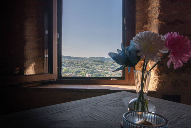 touristic for rent in Arpino