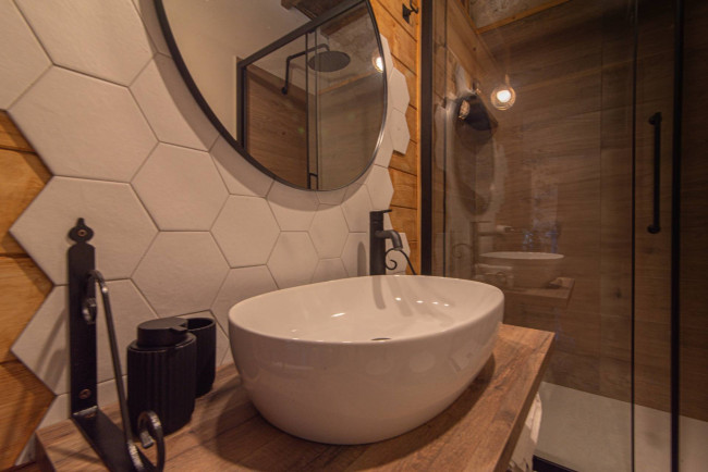 touristic for rent in Arpino