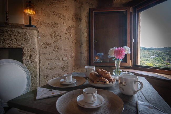 touristic for rent in Arpino