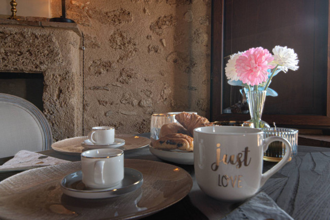 touristic for rent in Arpino