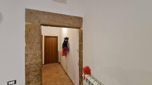Abitazioni tipiche storiche in vendita a Priverno
