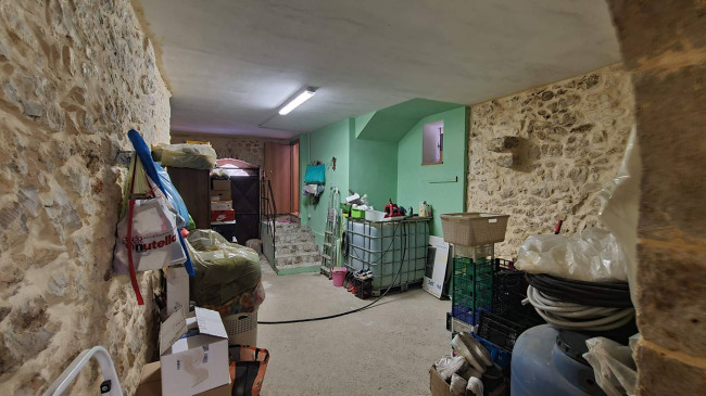 Abitazioni tipiche storiche in vendita a Priverno