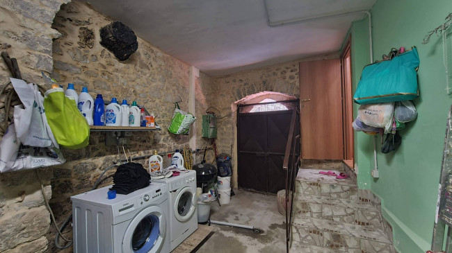 Abitazioni tipiche storiche in vendita a Priverno