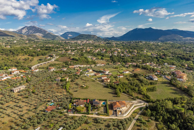 Villa for sale in Cassino