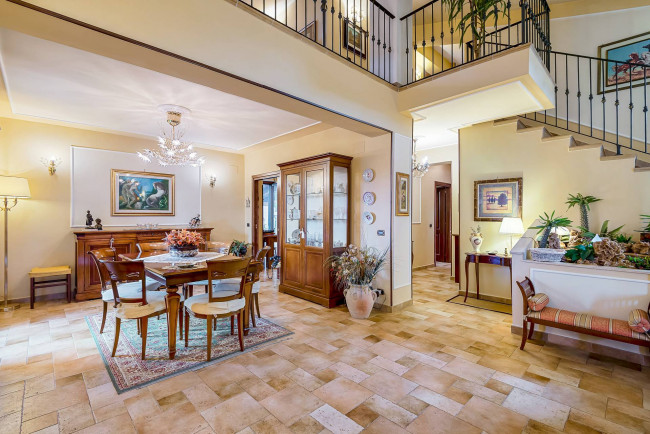 Villa for sale in Cassino