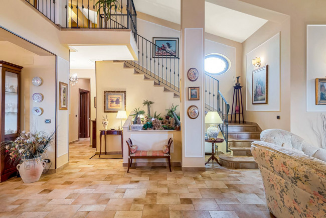 Villa for sale in Cassino