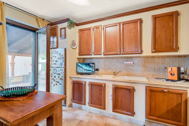 Villa for sale in Cassino