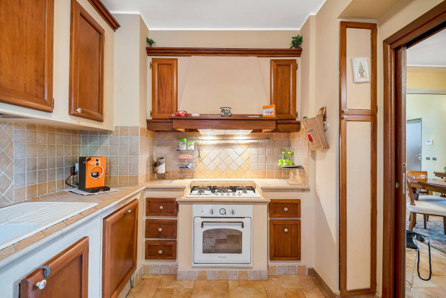 Villa for sale in Cassino