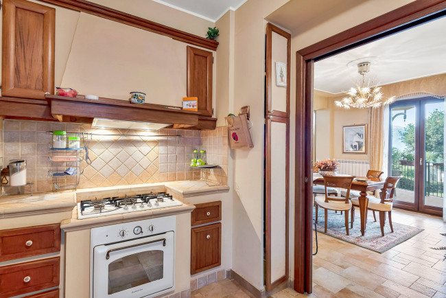 Villa for sale in Cassino
