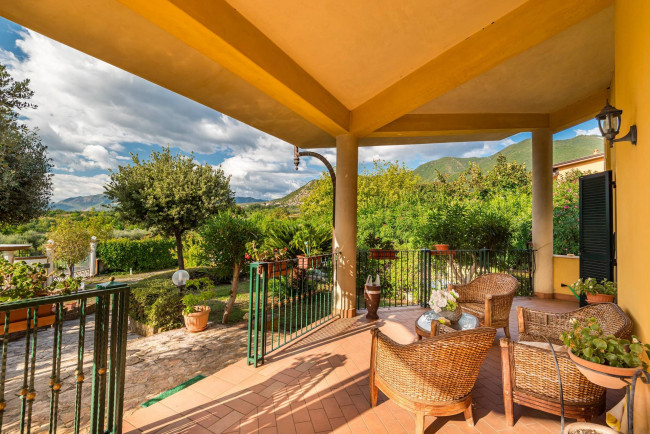 Villa for sale in Cassino