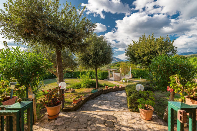 Villa for sale in Cassino