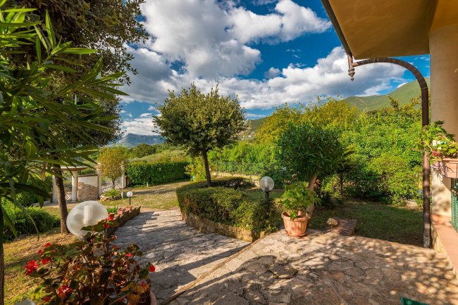 Villa for sale in Cassino