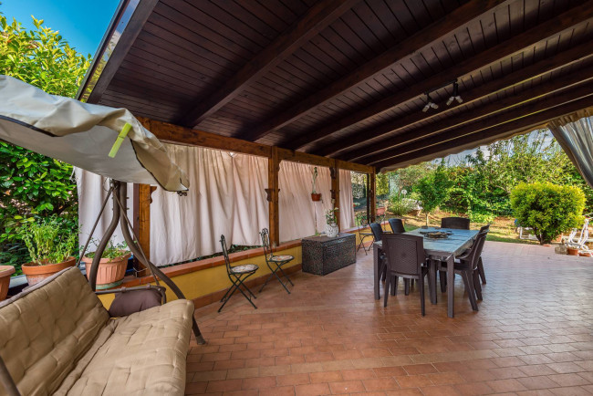 Villa for sale in Cassino
