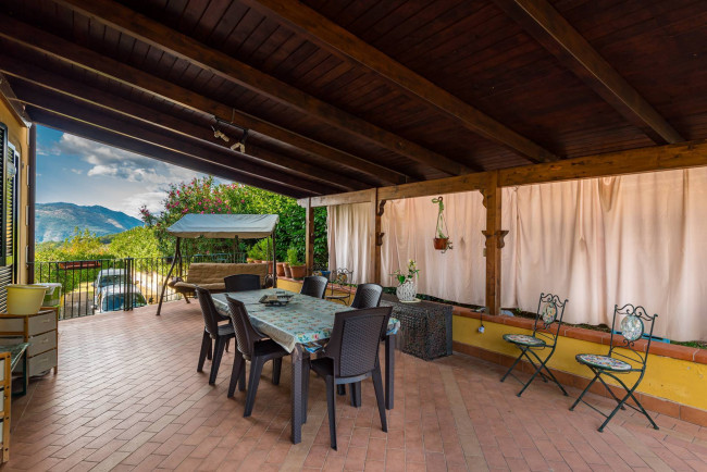 Villa for sale in Cassino