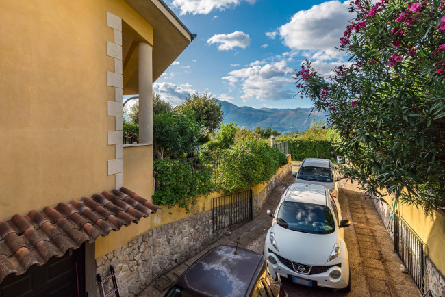 Villa for sale in Cassino