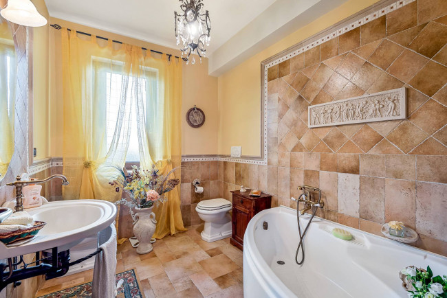 Villa for sale in Cassino