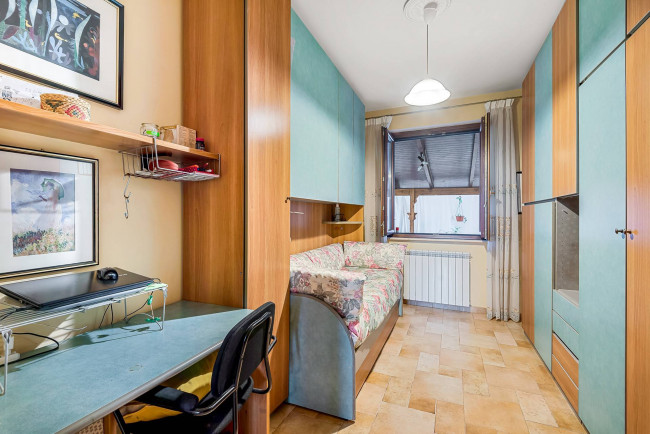 Villa for sale in Cassino
