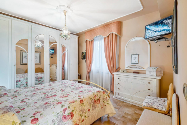 Villa for sale in Cassino