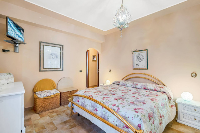 Villa for sale in Cassino