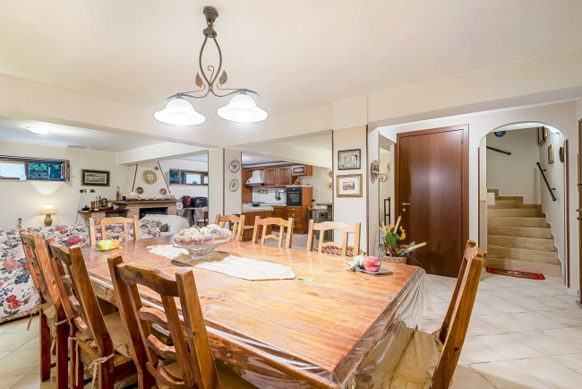 Villa for sale in Cassino