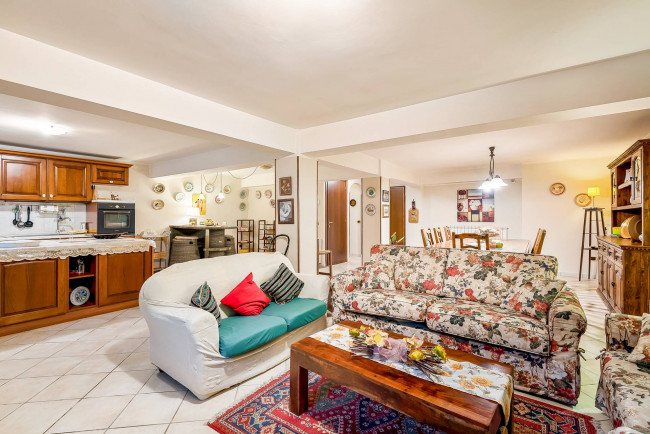 Villa for sale in Cassino