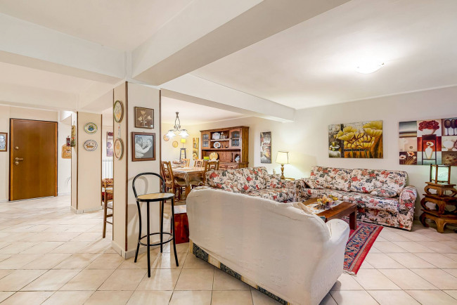 Villa for sale in Cassino