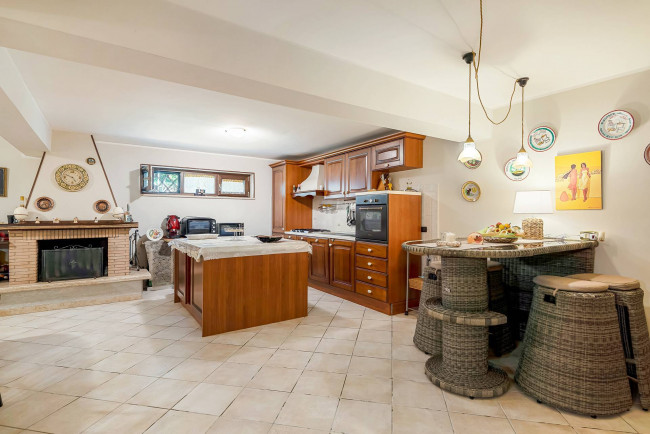 Villa for sale in Cassino