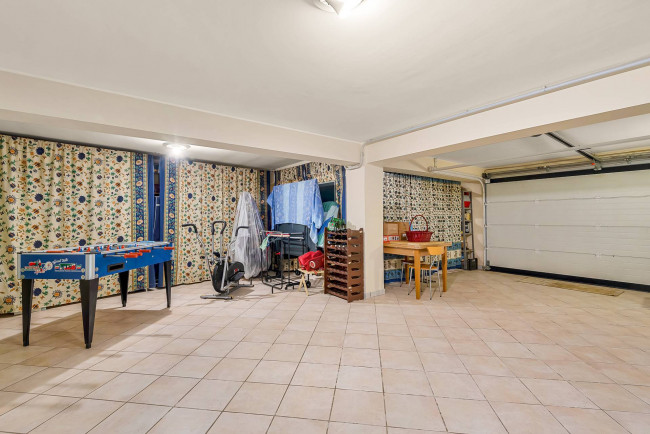 Villa for sale in Cassino