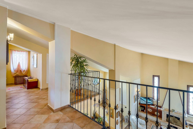 Villa for sale in Cassino