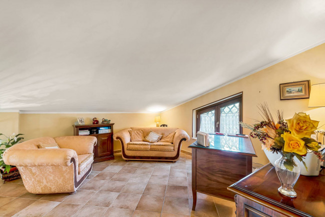 Villa for sale in Cassino