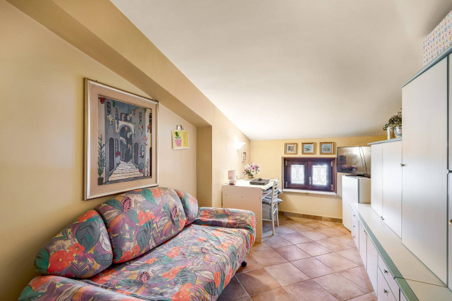 Villa for sale in Cassino