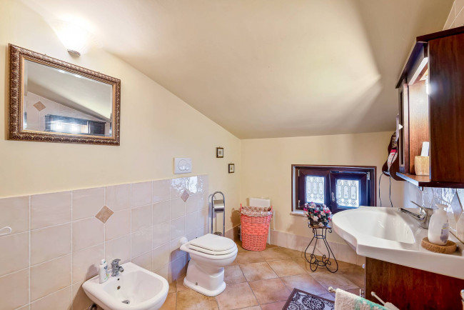 Villa for sale in Cassino
