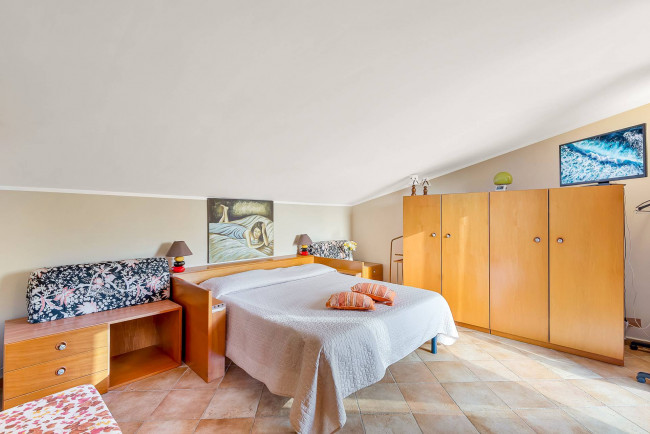 Villa for sale in Cassino