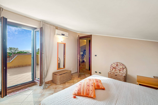 Villa for sale in Cassino