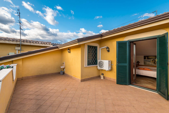 Villa for sale in Cassino