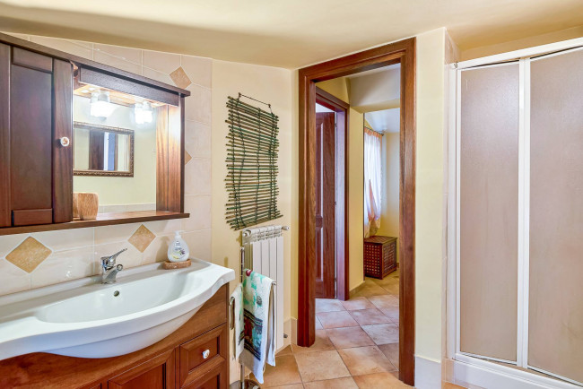 Villa for sale in Cassino