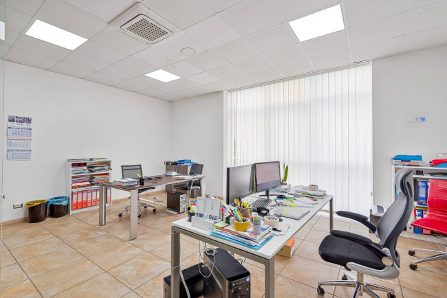 Commercial Property for sale in Pignataro Interamna