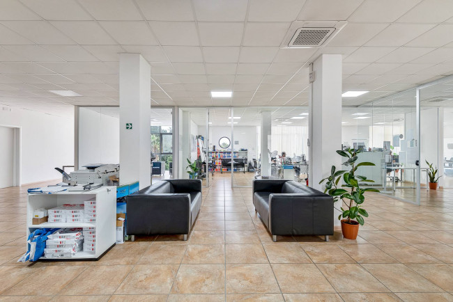 Commercial Property for sale in Pignataro Interamna