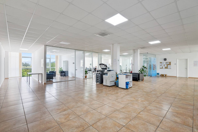 Commercial Property for sale in Pignataro Interamna
